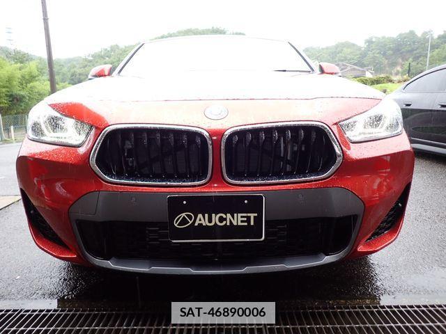 Bmw X2 2023-01 7875598-4