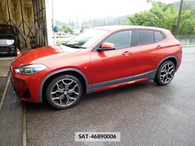 Bmw X2 2023-01 7875598-5