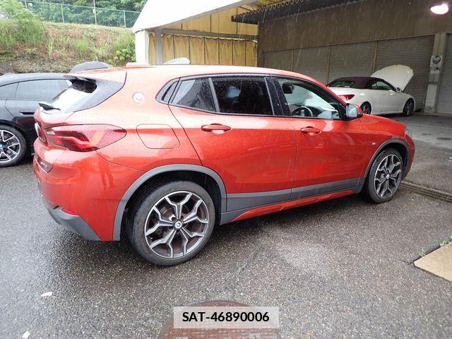 Bmw X2 2023-01 7875598-6