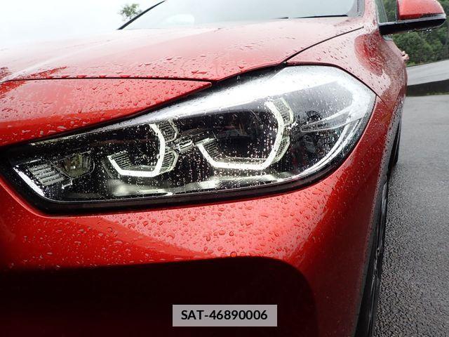 Bmw X2 2023-01 7875598-7