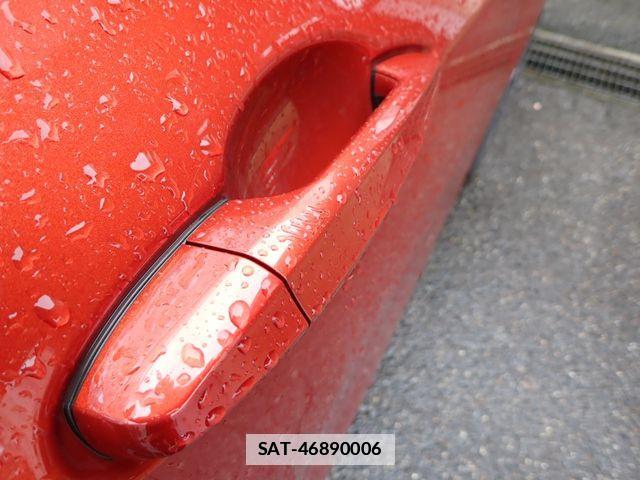 Bmw X2 2023-01 7875598-8