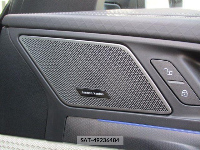 Bmw X2 2025-09 7902357-9