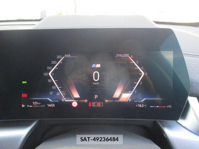 Bmw X2 2025-09 7902357-11