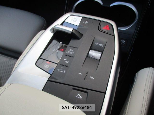 Bmw X2 2025-09 7902357-12