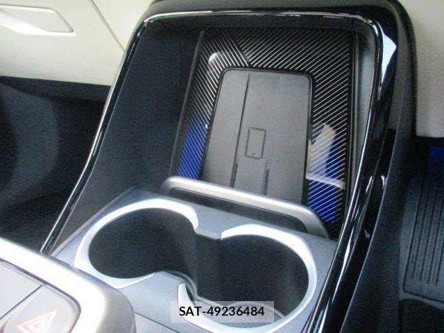 Bmw X2 2025-09 7902357-13
