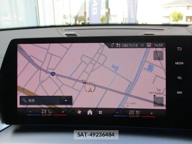 Bmw X2 2025-09 7902357-14