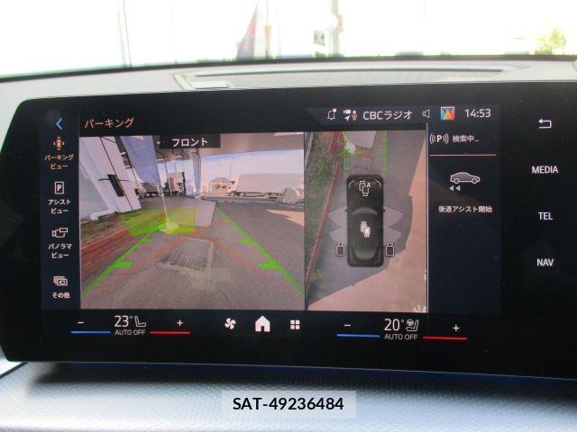 Bmw X2 2025-09 7902357-15