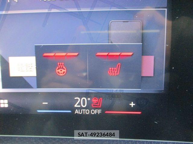 Bmw X2 2025-09 7902357-16