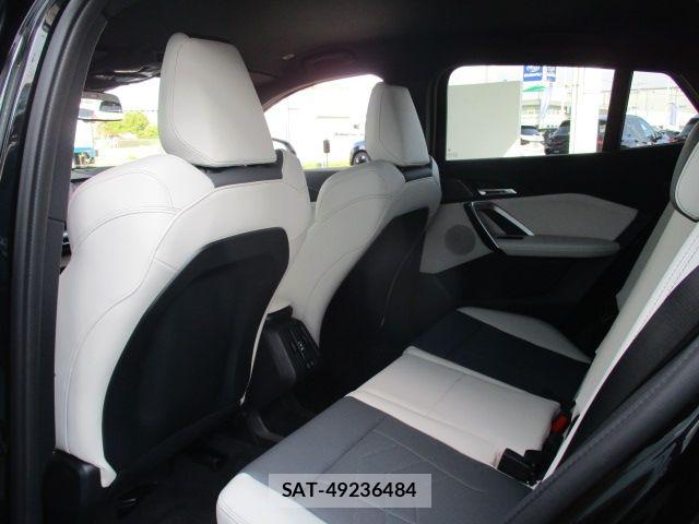 Bmw X2 2025-09 7902357-17