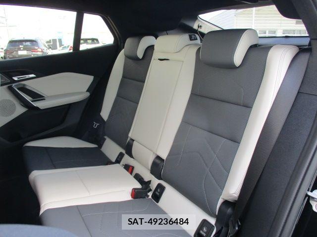 Bmw X2 2025-09 7902357-18