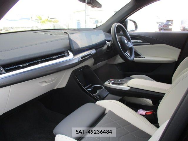 Bmw X2 2025-09 7902357-1