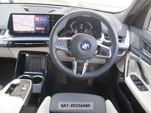 Bmw X2 2025-09 7902357-19