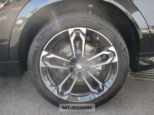 Bmw X2 2025-09 7902357-4