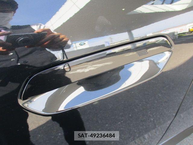 Bmw X2 2025-09 7902357-5