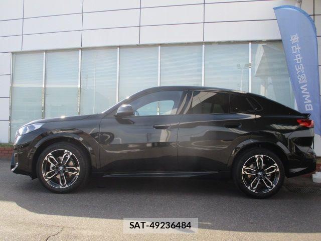 Bmw X2 2025-09 7902357-6