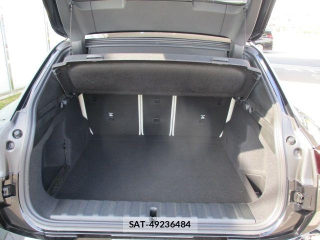 Bmw X2 2025-09 7902357-8