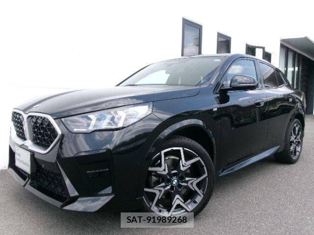 Bmw X2 2024-03 7902359-0