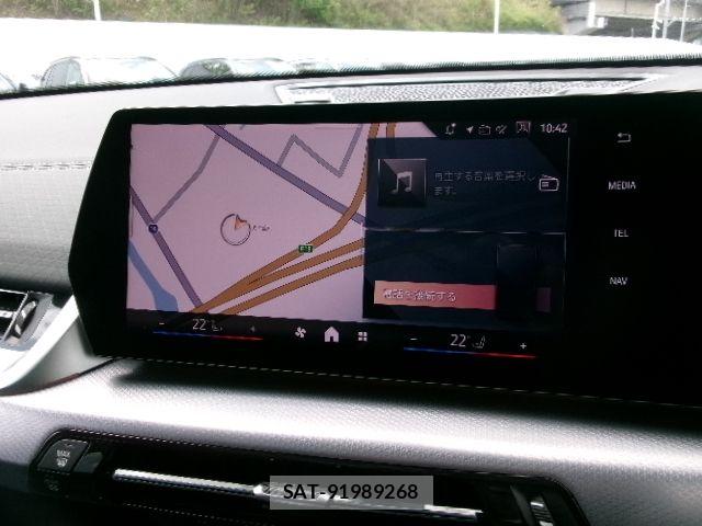 Bmw X2 2024-03 7902359-9