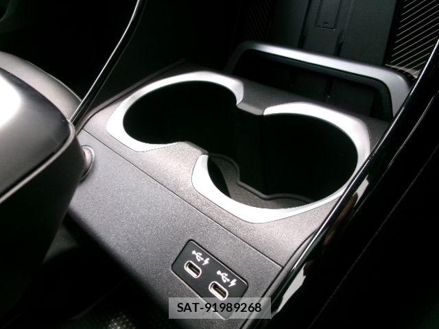 Bmw X2 2024-03 7902359-11