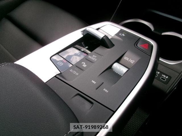 Bmw X2 2024-03 7902359-12