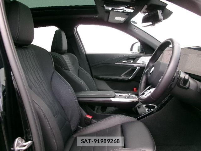 Bmw X2 2024-03 7902359-13