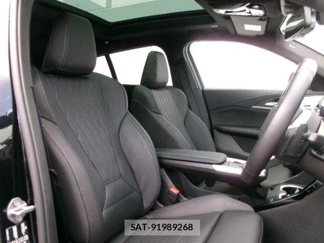 Bmw X2 2024-03 7902359-14