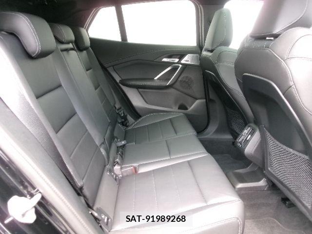 Bmw X2 2024-03 7902359-15
