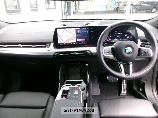 Bmw X2 2024-03 7902359-16