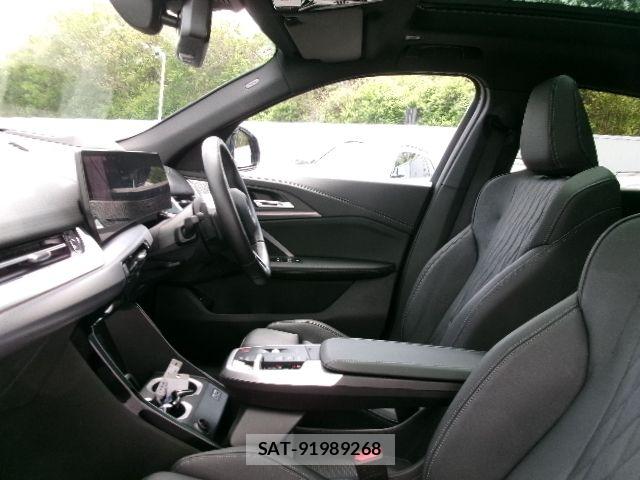 Bmw X2 2024-03 7902359-17