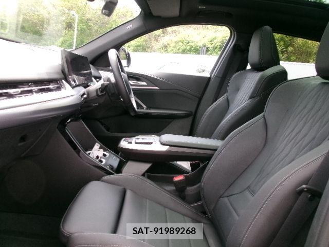 Bmw X2 2024-03 7902359-18