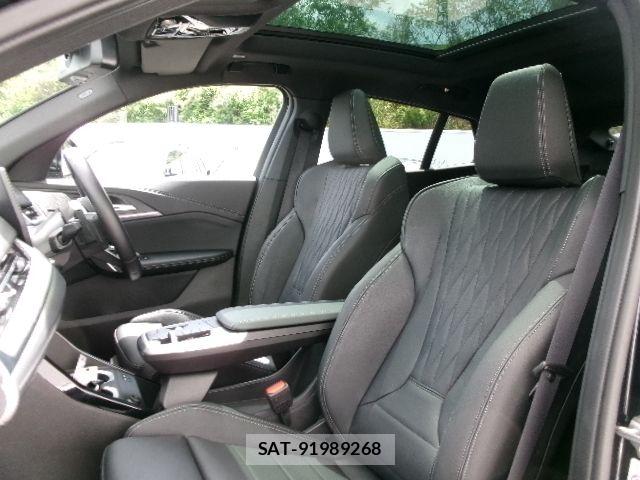 Bmw X2 2024-03 7902359-1