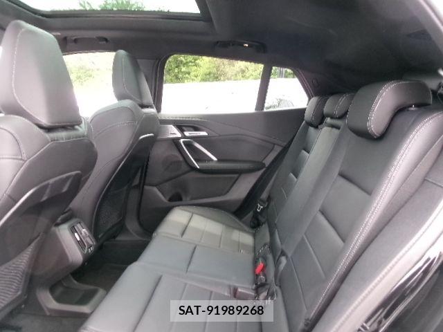 Bmw X2 2024-03 7902359-19
