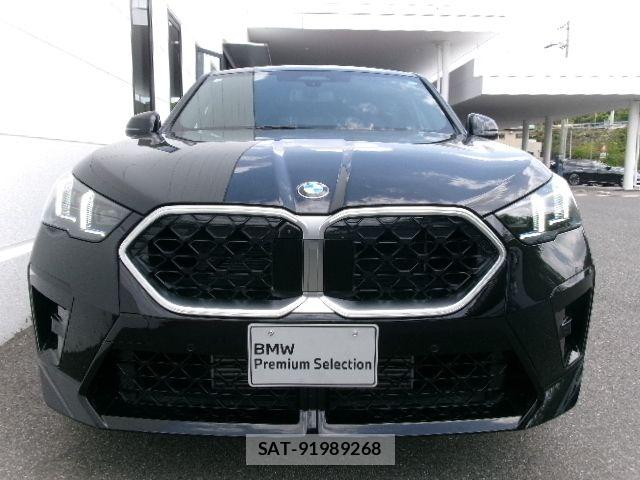 Bmw X2 2024-03 7902359-20