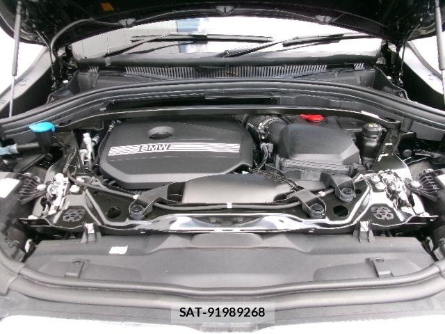 Bmw X2 2024-03 7902359-21