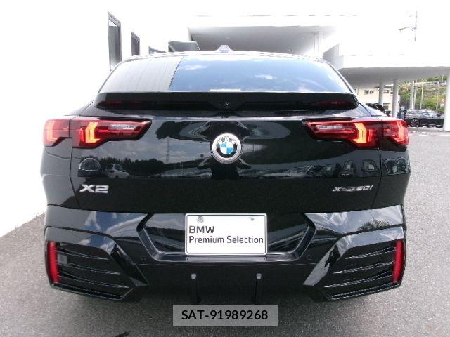Bmw X2 2024-03 7902359-22