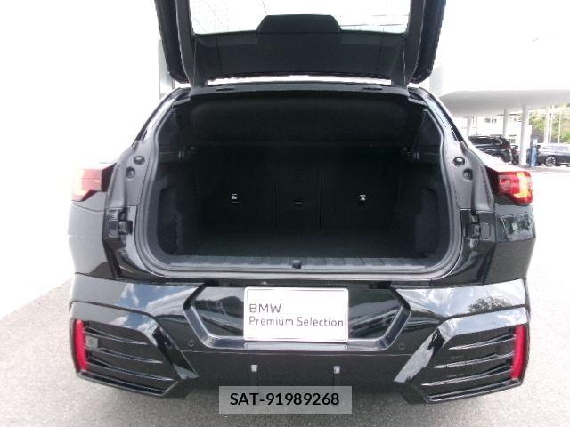 Bmw X2 2024-03 7902359-23