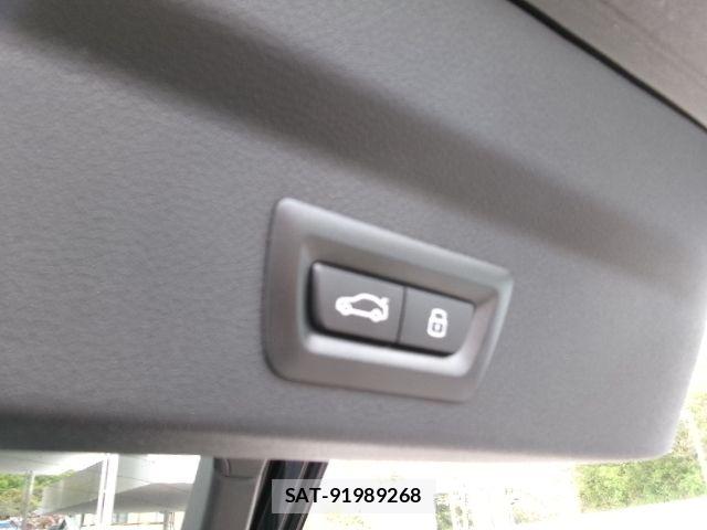 Bmw X2 2024-03 7902359-24
