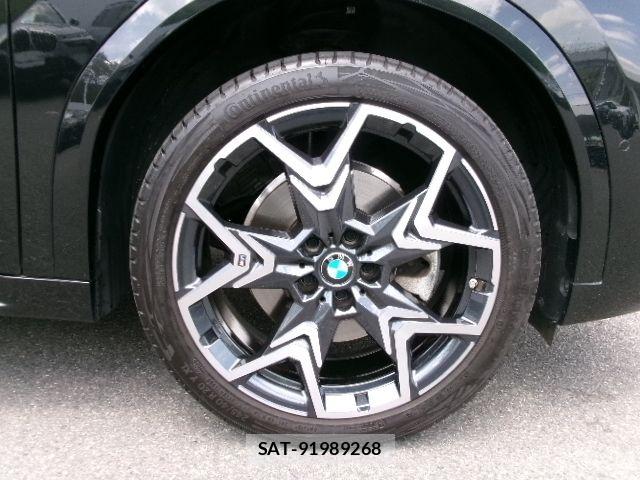 Bmw X2 2024-03 7902359-25