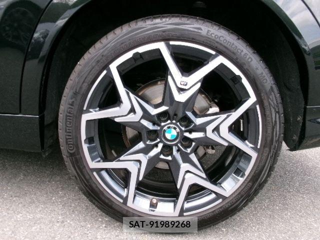 Bmw X2 2024-03 7902359-26