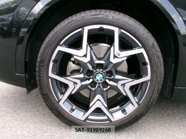 Bmw X2 2024-03 7902359-27
