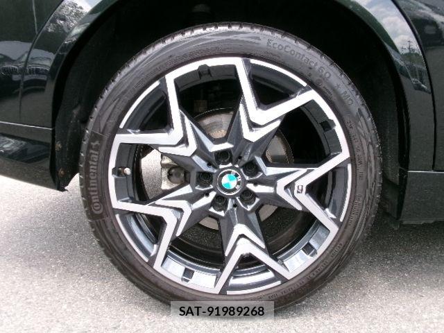 Bmw X2 2024-03 7902359-28