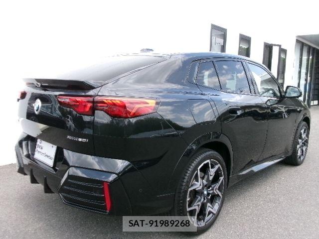 Bmw X2 2024-03 7902359-2
