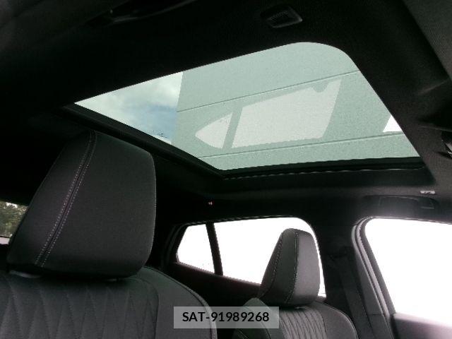 Bmw X2 2024-03 7902359-3