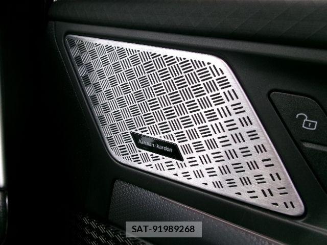 Bmw X2 2024-03 7902359-4