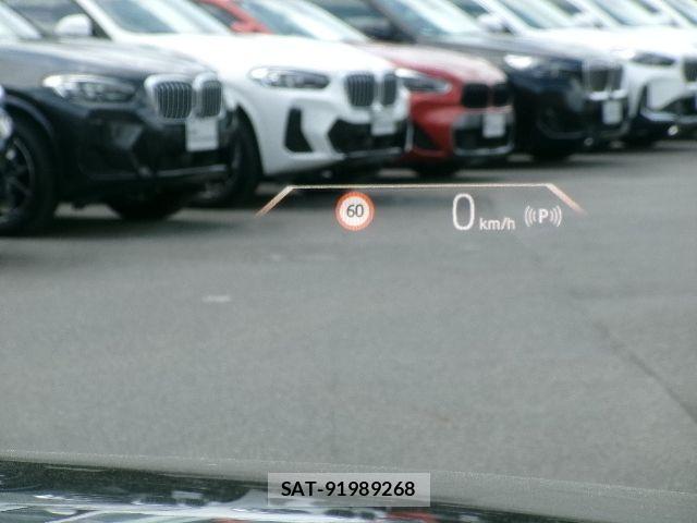 Bmw X2 2024-03 7902359-5