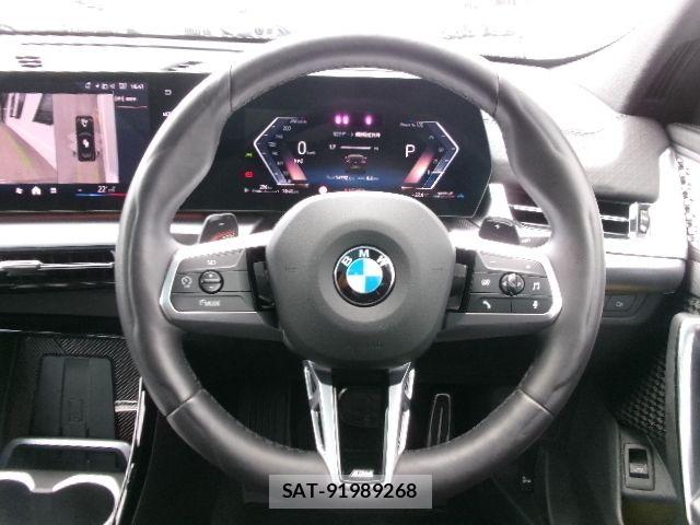 Bmw X2 2024-03 7902359-6