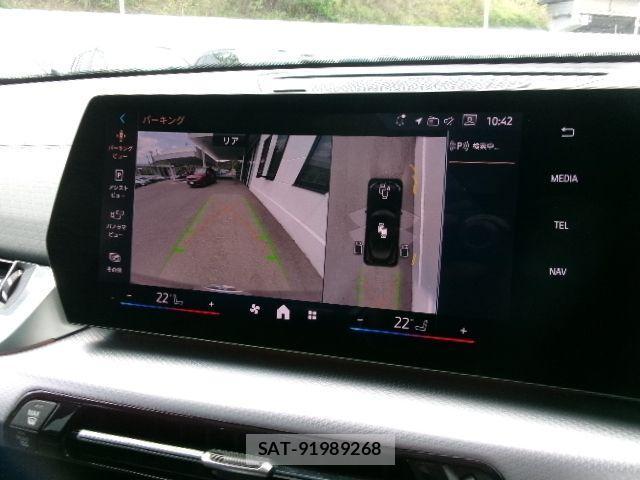 Bmw X2 2024-03 7902359-7