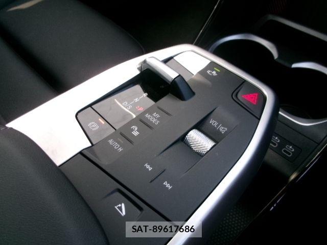 Bmw X2 2025-09 7902356-11