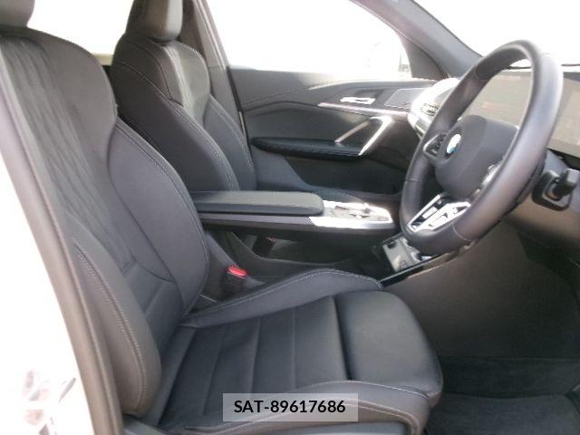 Bmw X2 2025-09 7902356-12