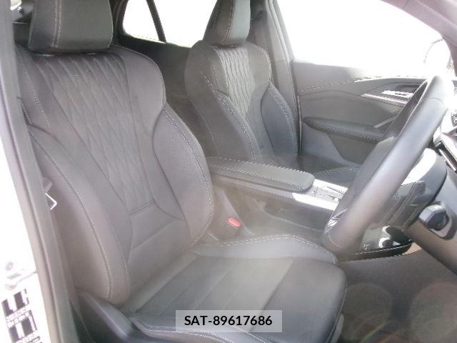 Bmw X2 2025-09 7902356-13